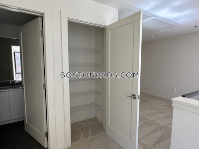 West End 1 Bed 1 Bath Boston - $4,685