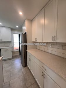Lower Allston Apartment for rent 6 Bedrooms 2 Baths Boston - $6,495