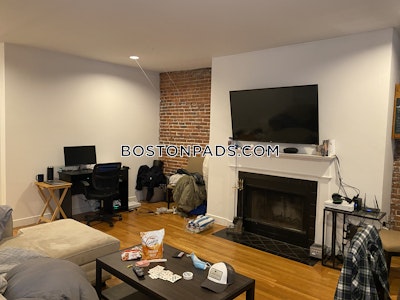 South End 2 Beds 1 Bath Boston - $3,600