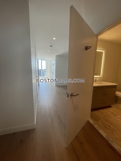 Cambridge Apartment for rent Studio 1 Bath  Kendall Square - $3,730