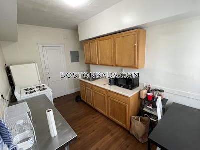 Brighton Apartment for rent 2 Bedrooms 1 Bath Boston - $2,895 50% Fee