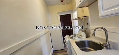 Somerville Apartment for rent 1 Bedroom 1 Bath  Spring Hill - $2,150