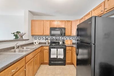 Chelsea Apartment for rent 2 Bedrooms 2 Baths - $2,484 50% Fee