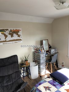 Brighton Apartment for rent 1 Bedroom 1 Bath Boston - $2,800