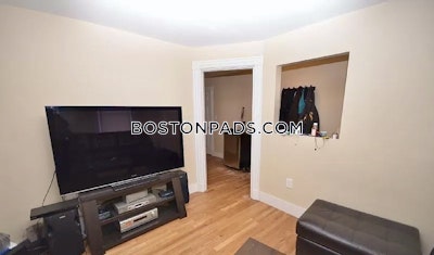 South Boston Apartment for rent 3 Bedrooms 1 Bath Boston - $4,200 No Fee