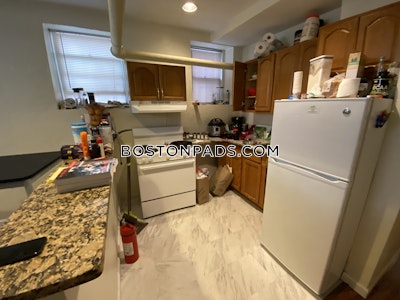 Northeastern/symphony Apartment for rent 2 Bedrooms 1 Bath Boston - $2,800