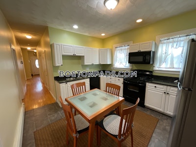 Brighton 3 Beds 1 Bath Boston - $3,300 No Fee