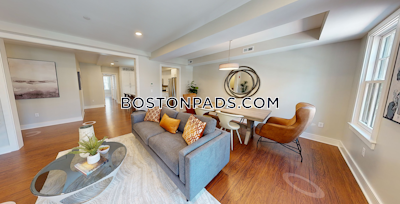 Cambridge Apartment for rent 3 Bedrooms 3.5 Baths  Harvard Square - $9,900