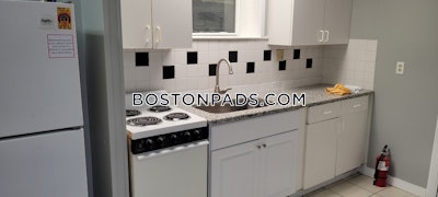 Fenway/kenmore Apartment for rent 2 Bedrooms 1 Bath Boston - $2,600 No Fee