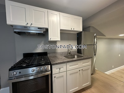 East Boston 2 Bed 1 Bath BOSTON Boston - $3,000