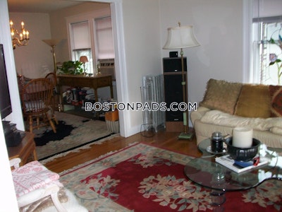 Waltham Apartment for rent 2 Bedrooms 1 Bath - $2,500