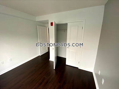 Fenway/kenmore Apartment for rent 1 Bedroom 1 Bath Boston - $4,229