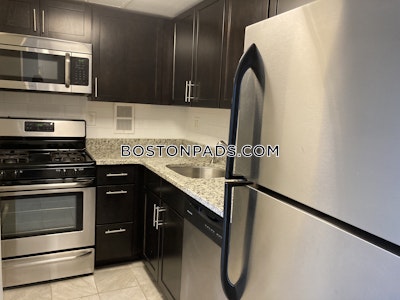 Brookline Apartment for rent 2 Bedrooms 1.5 Baths  Boston University - $3,900 No Fee