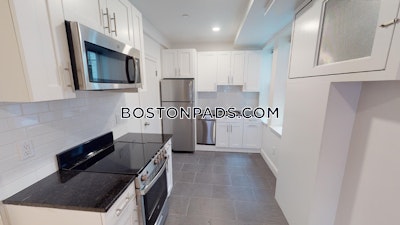 Brighton Apartment for rent 1 Bedroom 1 Bath Boston - $2,395 No Fee