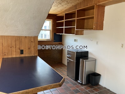 Brighton 6 Beds 2 Baths Brighton Boston - $10,500