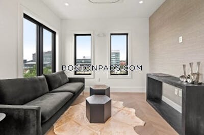 Brighton Apartment for rent 1 Bedroom 1 Bath Boston - $3,375 No Fee