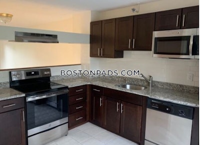 Brighton Apartment for rent 2 Bedrooms 1.5 Baths Boston - $3,050 No Fee