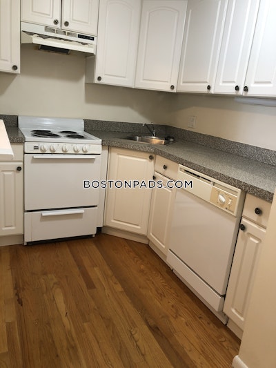 Allston Apartment for rent 2 Bedrooms 1 Bath Boston - $2,750 No Fee