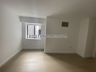 Downtown Apartment for rent 1 Bedroom 1 Bath Boston - $3,666 No Fee