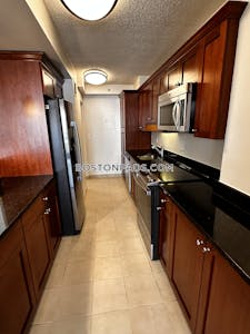 West End Apartment for rent 2 Bedrooms 2 Baths Boston - $4,110