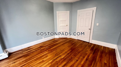 Dorchester Apartment for rent 3 Bedrooms 1 Bath Boston - $3,200 No Fee