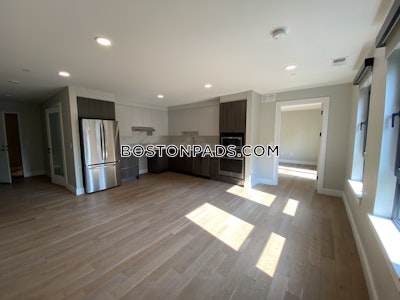 Somerville Apartment for rent 2 Bedrooms 2 Baths  Spring Hill - $3,400 No Fee