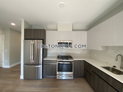 Somerville Apartment for rent 2 Bedrooms 2 Baths  Spring Hill - $3,450 No Fee