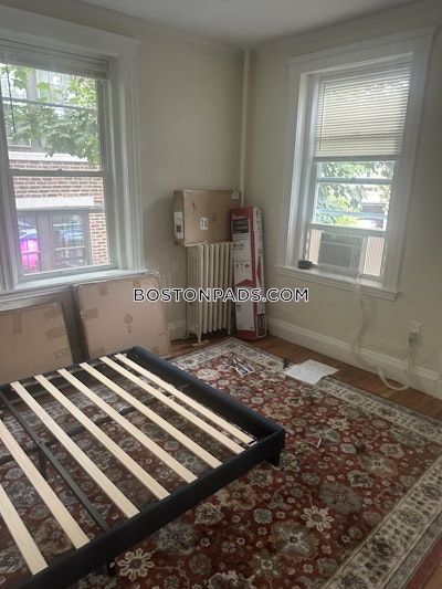 Brookline Apartment for rent 1 Bedroom 1 Bath  North Brookline - $2,500