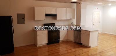 North End 3 Beds 2 Baths Boston - $5,400