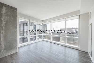 Fenway/kenmore 3 Beds 2.5 Baths Boston - $10,289