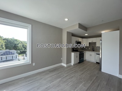 Revere Apartment for rent Studio 1 Bath - $2,200