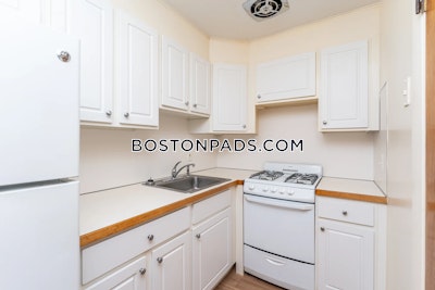 Melrose Apartment for rent 2 Bedrooms 1 Bath - $2,550