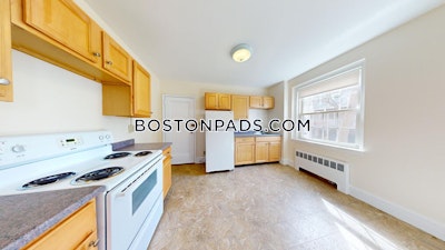 Watertown Apartment for rent 1 Bedroom 1 Bath - $2,100 No Fee