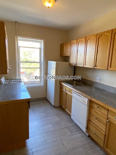 Allston Apartment for rent 3 Bedrooms 1 Bath Boston - $4,050