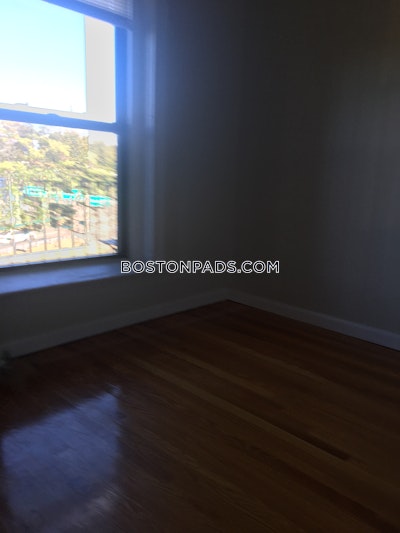 Fenway/kenmore 2 Beds Fenway Boston - $3,400