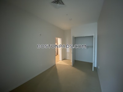 Charlestown Apartment for rent 1 Bedroom 1 Bath Boston - $3,257