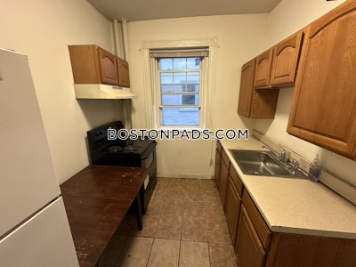 Allston Apartment for rent 2 Bedrooms 1 Bath Boston - $2,200