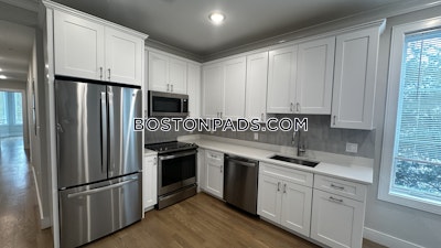 Brighton Apartment for rent 2 Bedrooms 1 Bath Boston - $3,475 No Fee