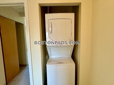 Brighton Apartment for rent 2 Bedrooms 1.5 Baths Boston - $3,050