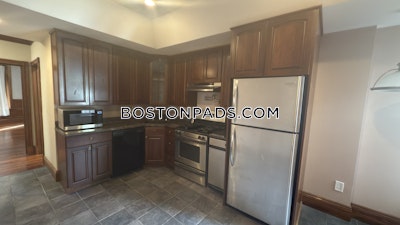 Brookline Apartment for rent 4 Bedrooms 2 Baths  Cleveland Circle - $4,750