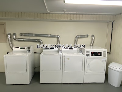 Northeastern/symphony Apartment for rent 2 Bedrooms 1 Bath Boston - $3,200