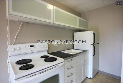 South Boston Apartment for rent Studio 1 Bath Boston - $2,400