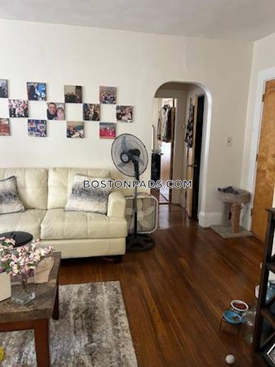 Chelsea 1 Bed 1 Bath - $1,995