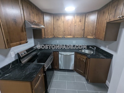 South End 2 Beds 2 Baths Boston - $4,400