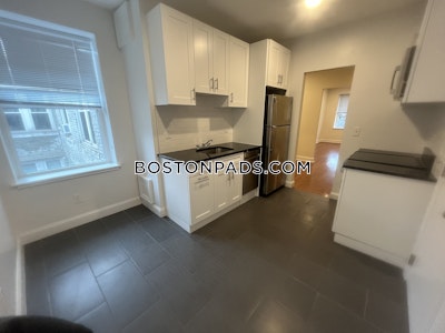 Brighton 2 Bed 1 Bath BOSTON Boston - $3,095 No Fee