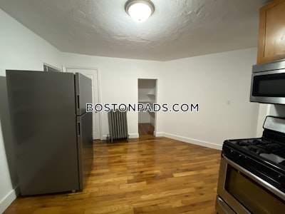 Dorchester Apartment for rent 3 Bedrooms 1 Bath Boston - $3,418 No Fee