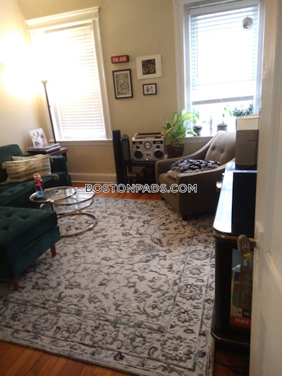 Allston Apartment for rent 2 Bedrooms 1 Bath Boston - $2,800