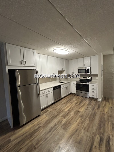 Framingham Apartment for rent 1 Bedroom 1 Bath - $1,945