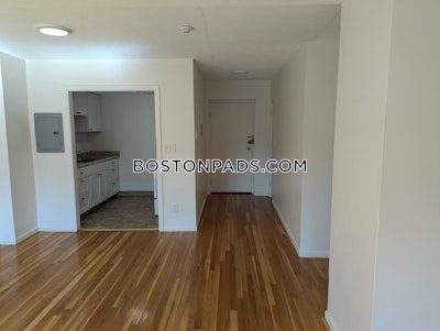 Malden Apartment for rent 2 Bedrooms 1 Bath - $2,475